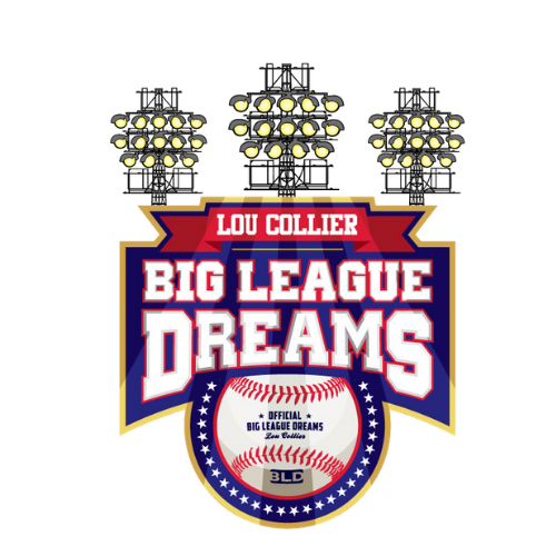 big league dreams - Lifestyle Media